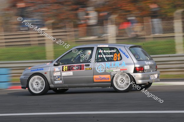 DSC_4989.JPG